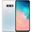 Samsung Galaxy S10E 256 GB Beyaz