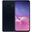 Samsung Galaxy S10E 256GB Siyah