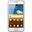 Samsung Galaxy S2 I9100 Beyaz