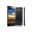 Samsung Galaxy S2 I9100 Siyah