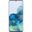 Samsung Galaxy S20 128 GB 8 GB Ram Mavi