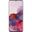 Samsung Galaxy S20 128 GB 8 GB Ram Pembe