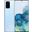 Samsung Galaxy S20 128 GB Mavi Yenilenmiş