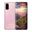 Samsung Galaxy S20 128 GB Pembe Outlet-Teşhir