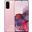 Samsung Galaxy S20 128GB Pembe Yenilenmiş