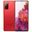 Samsung Galaxy S20 FE 128 GB Kırmızı Yenilenmiş Cep Telefonu