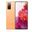 Samsung Galaxy S20 FE 128 GB Turuncu Yenilenmiş Cep Telefonu