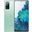 Samsung Galaxy S20 FE 128 GB Yeşil Yenilenmiş
