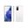 Samsung Galaxy S20 FE 128GB 6GB Ram 6.5 inç 12MP Akıllı Cep Telefonu Beyaz Outlet-Teşhir