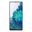 Samsung Galaxy S20 FE 128GB 6GB Ram 6.5 inç 12MP Akıllı Cep Telefonu Yeşil
