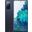 Samsung Galaxy S20 FE 128GB 6GB Ram Mavi