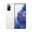 Samsung Galaxy S20 FE 128GB Beyaz Yenilenmiş