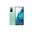 Samsung Galaxy S20 FE 128GB Yeşil Outlet-Teşhir