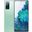 Samsung Galaxy S20 FE 256 GB Yeşil Yenilenmiş