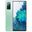 Samsung Galaxy S20 FE 256GB 8GB Ram 6.5 inç 12MP Akıllı Cep Telefonu Yeşil