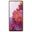 Samsung Galaxy S20 FE 256GB 8GB Ram Turuncu