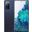 Samsung Galaxy S20 FE 256GB Mavi Outlet-Teşhir