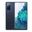 Samsung Galaxy S20 FE 256GB Mavi Yenilenmiş