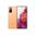 Samsung Galaxy S20 FE 256GB Mercan Yenilenmiş