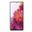 Samsung Galaxy S20 FE 256GB Mor Outlet-Teşhir