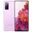 Samsung Galaxy S20 FE 256GB Mor Yenilenmiş