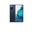 Samsung Galaxy S20 FE 256GB Siyah Yenilenmiş