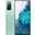 Samsung Galaxy S20 FE 256GB Yeşil Outlet-Teşhir