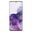 Samsung Galaxy S20 Plus 128GB 8GB Ram Gri