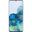 Samsung Galaxy S20+ Plus 128GB 8GB Ram Mavi