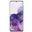 Samsung Galaxy S20+ Plus 128GB Beyaz Yenilenmiş