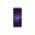 Samsung Galaxy S20+ Plus 128GB BTS Edition