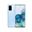 Samsung Galaxy S20+ Plus 128GB Mavi Yenilenmiş