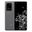 Samsung Galaxy S20 Ultra 128GB 12GB Ram Gri