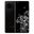 Samsung Galaxy S20 Ultra 128GB 12GB Ram Siyah