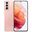 Samsung Galaxy S21 128 GB Pembe Yenilenmiş