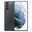 Samsung Galaxy S21 4G 128 GB Siyah Yenilenmiş