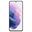 Samsung Galaxy S21 5G 128 GB 8 GB Ram Mor