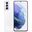 Samsung Galaxy S21 5G 128 GB Beyaz Yenilenmiş