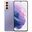 Samsung Galaxy S21 5G 128 GB Mor Yenilenmiş