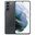 Samsung Galaxy S21 5G 128GB 8GB Ram 6.2 inç 64MP Akıllı Cep Telefonu Gri