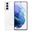 Samsung Galaxy S21 FE 128 GB Beyaz Yenilenmiş