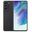 Samsung Galaxy S21 FE 128 GB Siyah Yenilenmiş