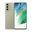 Samsung Galaxy S21 FE 128 GB Yeşil Yenilenmiş