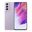 Samsung Galaxy S21 FE 128GB Mor Yenilenmiş