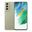 Samsung Galaxy S21 FE 256 GB Yeşil Yenilenmiş