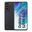 Samsung Galaxy S21 FE 5G 128 GB 8 GB Ram 2.Nesil Siyah