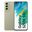Samsung Galaxy S21 FE 5G 128 GB 8 GB Ram 2.Nesil Yeşil
