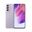 Samsung Galaxy S21 FE 5G 128 GB 8 GB Ram Mor