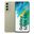 Samsung Galaxy S21 FE 5G 128 GB 8 GB Ram Yeşil