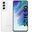 Samsung Galaxy S21 FE 5G 128GB 8GB Ram 2.Nesil Beyaz